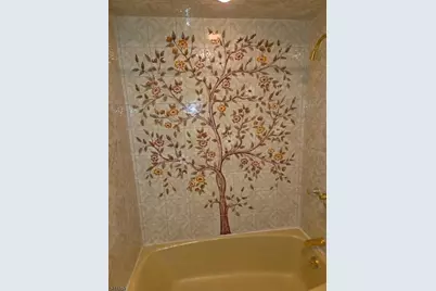 77 Columbia Ave, Nutley, NJ 07110 - Photo 21