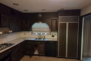 77 Columbia Ave, Nutley, NJ 07110 - Photo 15