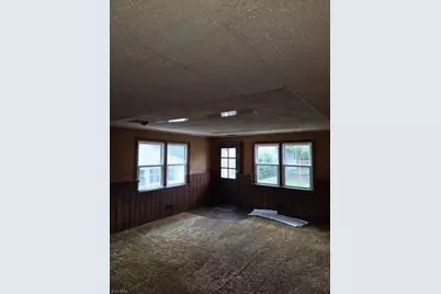77 Columbia Ave, Nutley, NJ 07110 - Photo 25