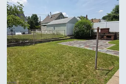 77 Columbia Ave, Nutley, NJ 07110 - Photo 3