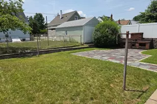 77 Columbia Ave, Nutley, NJ 07110 - Photo 3