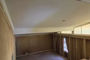 77 Columbia Ave, Nutley, NJ 07110 - Photo 5