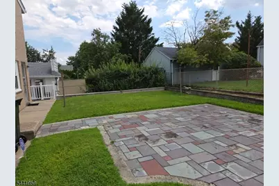77 Columbia Ave, Nutley, NJ 07110 - Photo 39