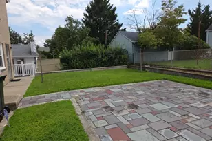 77 Columbia Ave, Nutley, NJ 07110 - Photo 39
