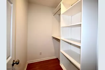 73 Oneida Ave, Oakland, NJ 07436 - Photo 15