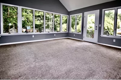 73 Oneida Ave, Oakland, NJ 07436 - Photo 7