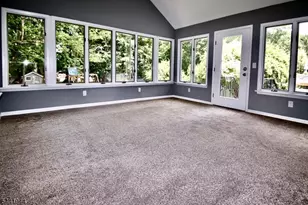 73 Oneida Ave, Oakland, NJ 07436 - Photo 7