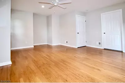 73 Oneida Ave, Oakland, NJ 07436 - Photo 11