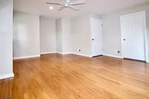 73 Oneida Ave, Oakland, NJ 07436 - Photo 11