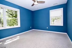 73 Oneida Ave, Oakland, NJ 07436 - Photo 27