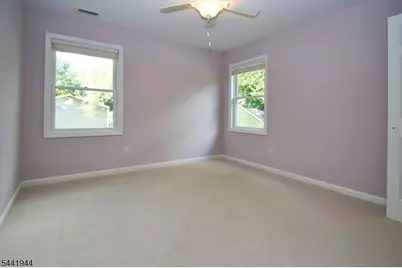73 Oneida Ave, Oakland, NJ 07436 - Photo 25