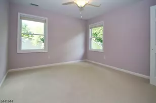 73 Oneida Ave, Oakland, NJ 07436 - Photo 25