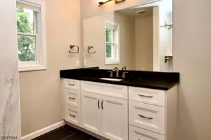 73 Oneida Ave, Oakland, NJ 07436 - Photo 21