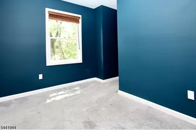 73 Oneida Ave, Oakland, NJ 07436 - Photo 19