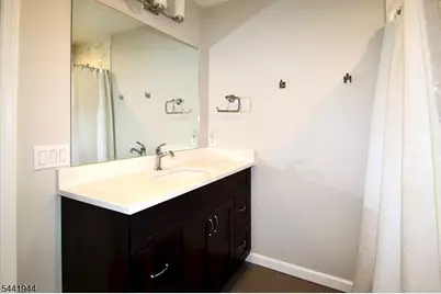 73 Oneida Ave, Oakland, NJ 07436 - Photo 13