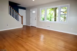 73 Oneida Ave, Oakland, NJ 07436 - Photo 3