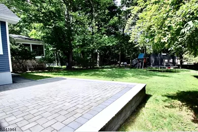 73 Oneida Ave, Oakland, NJ 07436 - Photo 35