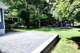 73 Oneida Ave, Oakland, NJ 07436 - Photo 35
