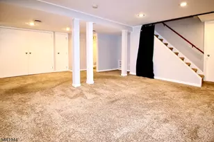 73 Oneida Ave, Oakland, NJ 07436 - Photo 31