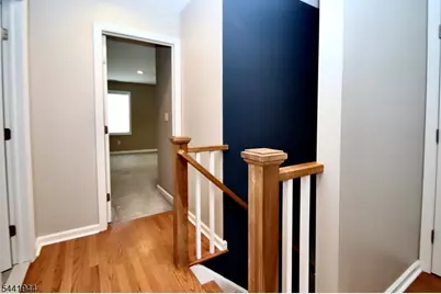 73 Oneida Ave, Oakland, NJ 07436 - Photo 23