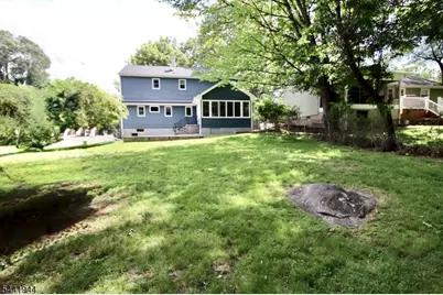 73 Oneida Ave, Oakland, NJ 07436 - Photo 37