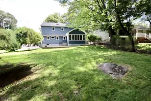 73 Oneida Ave, Oakland, NJ 07436 - Photo 37