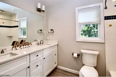 73 Oneida Ave, Oakland, NJ 07436 - Photo 29