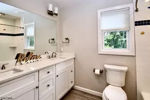 73 Oneida Ave, Oakland, NJ 07436 - Photo 29