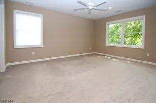 73 Oneida Ave, Oakland, NJ 07436 - Photo 17