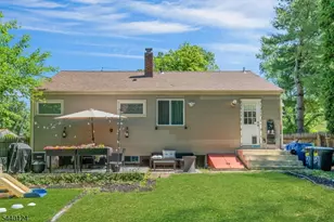 337 Richard Way, North Plainfield, NJ 07062 - Photo 19