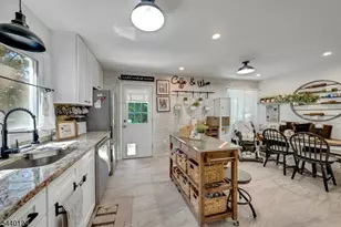 337 Richard Way, North Plainfield, NJ 07062 - Photo 11