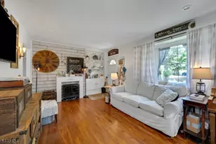 337 Richard Way, North Plainfield, NJ 07062 - Photo 7