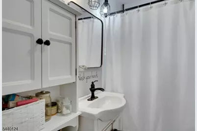 337 Richard Way, North Plainfield, NJ 07062 - Photo 15