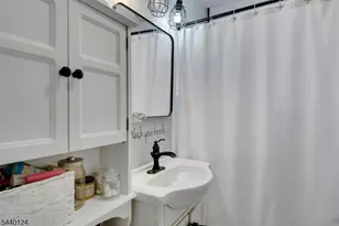 337 Richard Way, North Plainfield, NJ 07062 - Photo 15