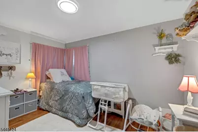 337 Richard Way, North Plainfield, NJ 07062 - Photo 13