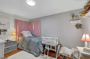 337 Richard Way, North Plainfield, NJ 07062 - Photo 13