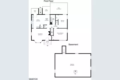 337 Richard Way, North Plainfield, NJ 07062 - Photo 21