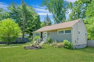 337 Richard Way, North Plainfield, NJ 07062 - Photo 3