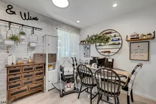 337 Richard Way, North Plainfield, NJ 07062 - Photo 9