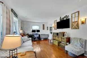 337 Richard Way, North Plainfield, NJ 07062 - Photo 5