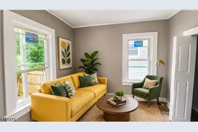 25 W 15th St, Linden, NJ 07036 - Photo 5