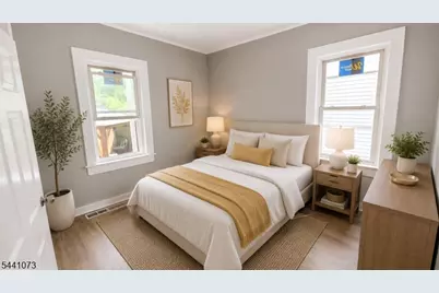 25 W 15th St, Linden, NJ 07036 - Photo 11