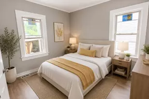25 W 15th St, Linden, NJ 07036 - Photo 11
