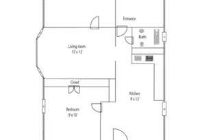 25 W 15th St, Linden, NJ 07036 - Photo 15