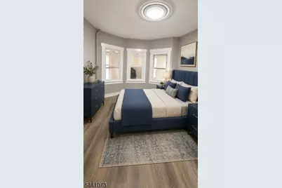 25 W 15th St, Linden, NJ 07036 - Photo 7