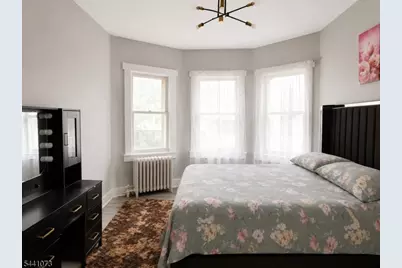 25 W 15th St, Linden, NJ 07036 - Photo 13