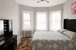 25 W 15th St, Linden, NJ 07036 - Photo 13