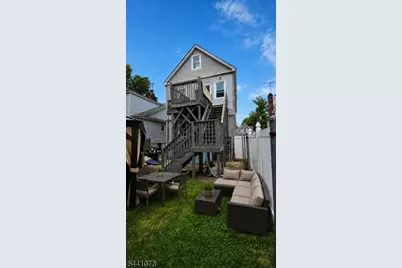 25 W 15th St, Linden, NJ 07036 - Photo 3