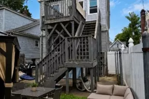25 W 15th St, Linden, NJ 07036 - Photo 3