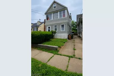 25 W 15th St, Linden, NJ 07036 - Photo 1